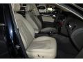2013 Moonlight Blue Metallic Audi A4 2.0T quattro Sedan  photo #25
