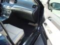 Twilight Blue Pearl - M 35 Sport Sedan Photo No. 15