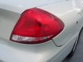 Gold Ash Metallic - Taurus SEL Photo No. 16