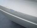 Gold Ash Metallic - Taurus SEL Photo No. 17