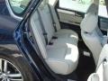 Twilight Blue Pearl - M 35 Sport Sedan Photo No. 17