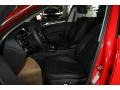Brilliant Red - A4 2.0T Sedan Photo No. 16