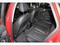 Brilliant Red - A4 2.0T Sedan Photo No. 17