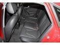 Brilliant Red - A4 2.0T Sedan Photo No. 18