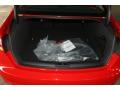 Brilliant Red - A4 2.0T Sedan Photo No. 21