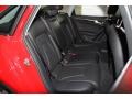 Brilliant Red - A4 2.0T Sedan Photo No. 23