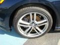 Twilight Blue Pearl - M 35 Sport Sedan Photo No. 20