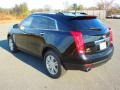 Black Raven - SRX Luxury FWD Photo No. 4