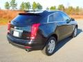 Black Raven - SRX Luxury FWD Photo No. 5