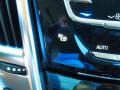 Black Raven - SRX Luxury FWD Photo No. 11