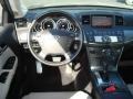Twilight Blue Pearl - M 35 Sport Sedan Photo No. 24
