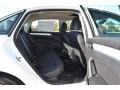Candy White - Passat TDI SE Photo No. 4