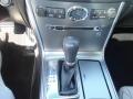 2007 Twilight Blue Pearl Infiniti M 35 Sport Sedan  photo #26