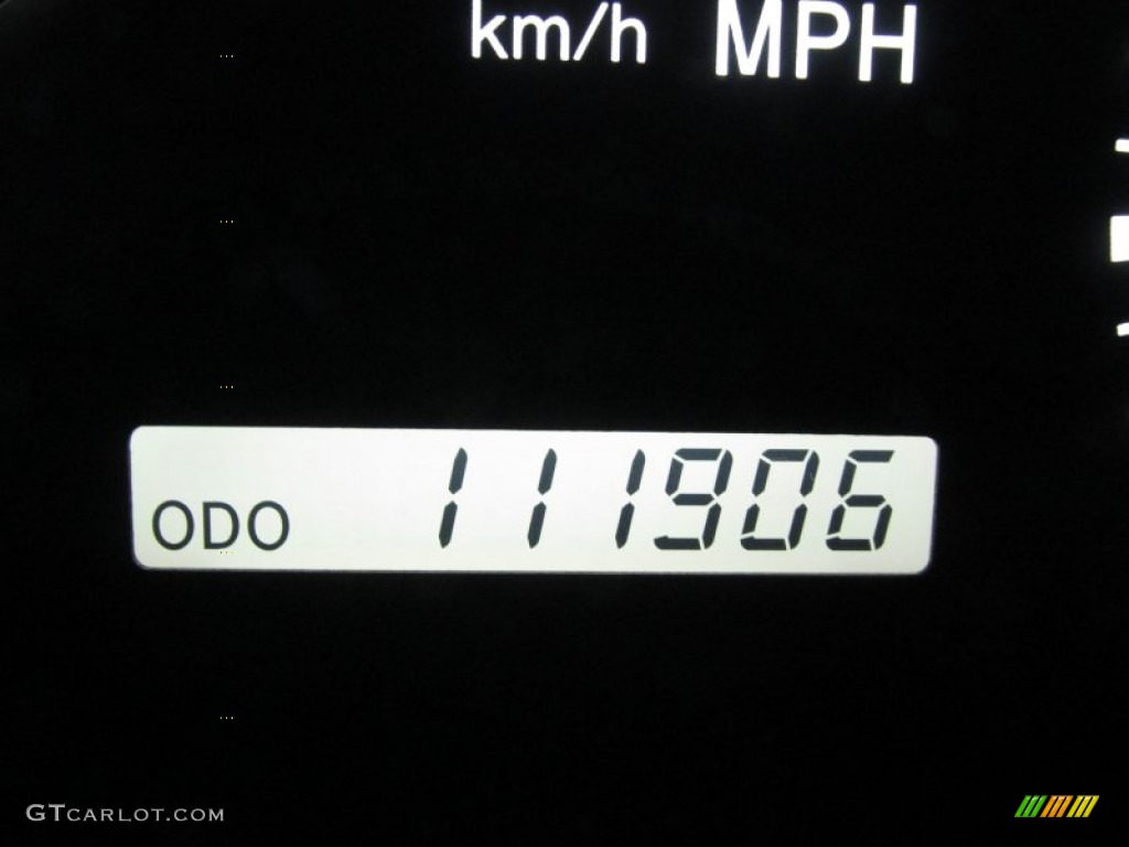 2002 RX 300 AWD - White Gold Crystal / Ivory photo #20