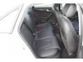 Glacier White Metallic - A4 2.0T Sedan Photo No. 22