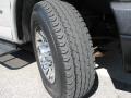 Galaxy Silver Metallic - Express 2500 Extended Wheelchair Access Photo No. 9