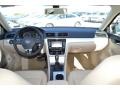 Opera Red Metallic - Passat 2.5L SE Photo No. 5