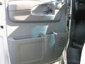 Galaxy Silver Metallic - Express 2500 Extended Wheelchair Access Photo No. 15
