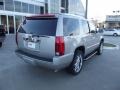 2008 Quicksilver Cadillac Escalade   photo #3