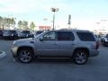 Quicksilver - Escalade  Photo No. 4