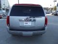 Quicksilver - Escalade  Photo No. 7