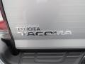 2013 Silver Streak Mica Toyota Tacoma V6 TSS Prerunner Double Cab  photo #15
