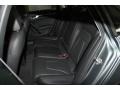 Monsoon Gray Metallic - A4 2.0T Sedan Photo No. 24