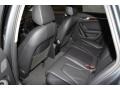 Monsoon Gray Metallic - A4 2.0T Sedan Photo No. 25