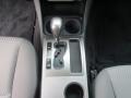 2013 Silver Streak Mica Toyota Tacoma V6 TSS Prerunner Double Cab  photo #28