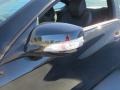 2013 Black Noir Pearl Hyundai Genesis Coupe 3.8 Track  photo #11