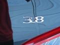 2013 Black Noir Pearl Hyundai Genesis Coupe 3.8 Track  photo #14