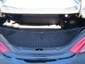 Black Leather Trunk Photo for 2013 Hyundai Genesis Coupe #74995021