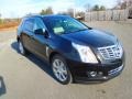 2013 Black Raven Cadillac SRX Performance FWD  photo #3