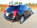 2013 Black Raven Cadillac SRX Performance FWD  photo #5