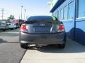 2011 Magnetic Gray Metallic Scion tC   photo #4