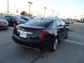 Black Raven - XTS Luxury FWD Photo No. 3