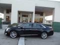 Black Raven - XTS Luxury FWD Photo No. 5