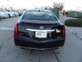 Black Raven - XTS Luxury FWD Photo No. 8