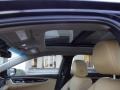 Black Raven - XTS Luxury FWD Photo No. 14