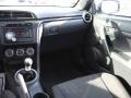 2011 Magnetic Gray Metallic Scion tC   photo #21