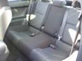 2011 Magnetic Gray Metallic Scion tC   photo #22