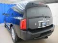 Liquid Onyx Black - QX 56 4WD Photo No. 5