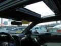 2011 Magnetic Gray Metallic Scion tC   photo #23