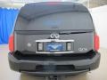 Liquid Onyx Black - QX 56 4WD Photo No. 6