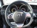 2011 Magnetic Gray Metallic Scion tC   photo #25