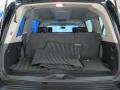 Liquid Onyx Black - QX 56 4WD Photo No. 8