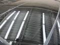 Liquid Onyx Black - QX 56 4WD Photo No. 9