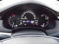 Shale/Cocoa Gauges Photo for 2013 Cadillac XTS #74995796