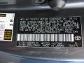2011 Magnetic Gray Metallic Scion tC   photo #28