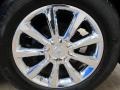 Liquid Onyx Black - QX 56 4WD Photo No. 13